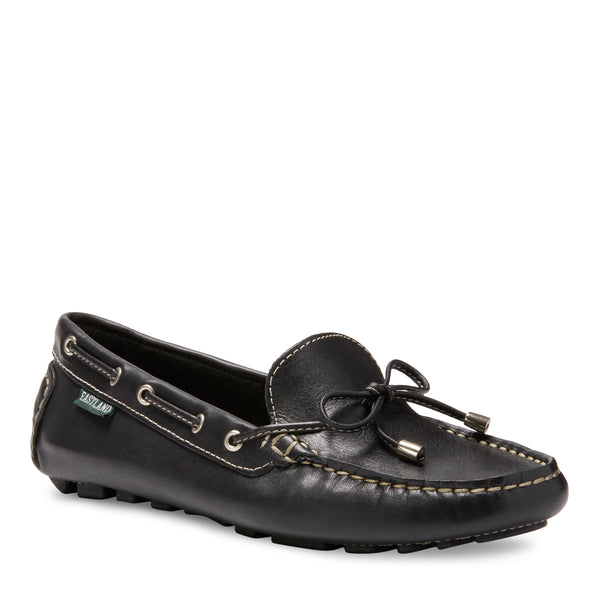 eastland Women's Marcella Driving Moc