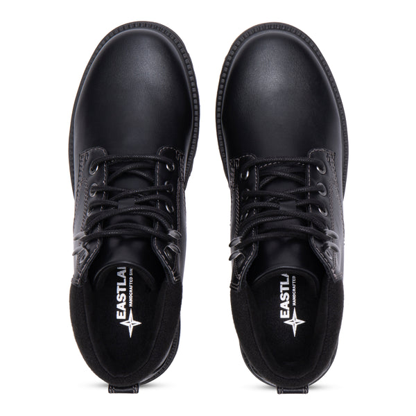 Eastland Women’s Meadow Plain Toe Boot