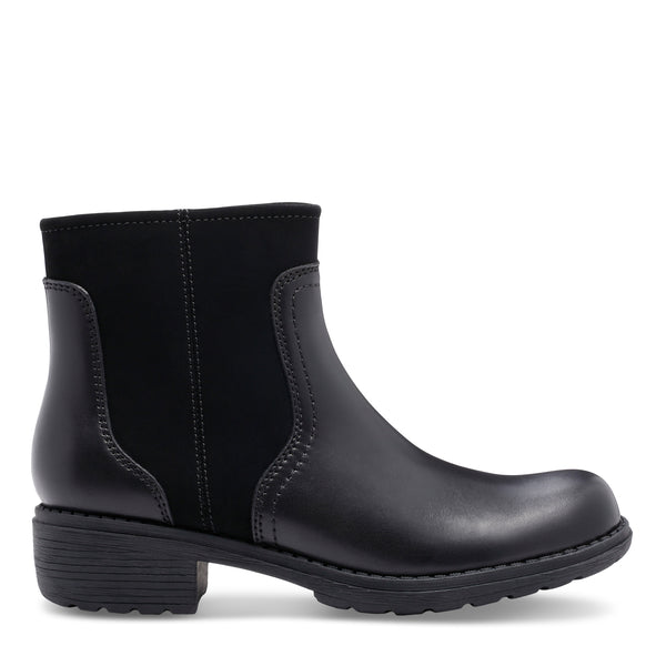 Eastland Women's Meander Boot