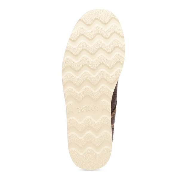 Eastland Women's Moc Toe Boots - Lumber Up