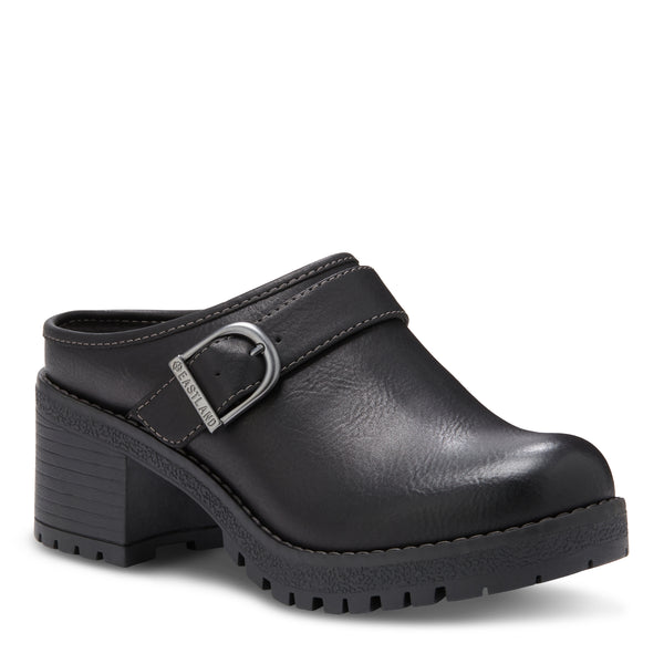 Eastland Women's Nola Clog