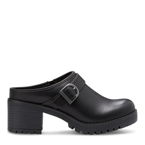 Eastland Women's Nola Clog