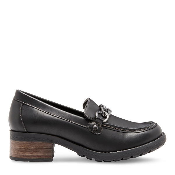 Eastland Women's Nora Slip On