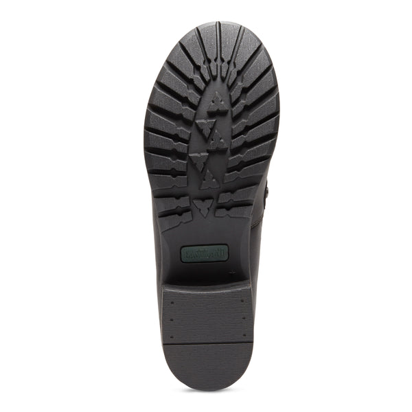 Eastland Women's Nora Slip On