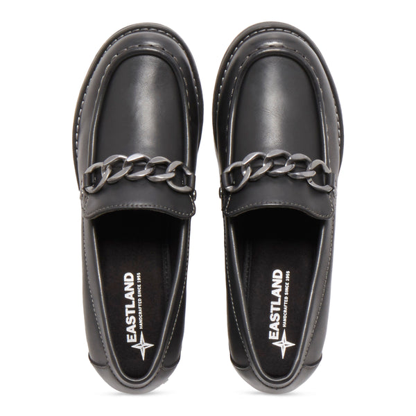 Eastland Women's Nora Slip On