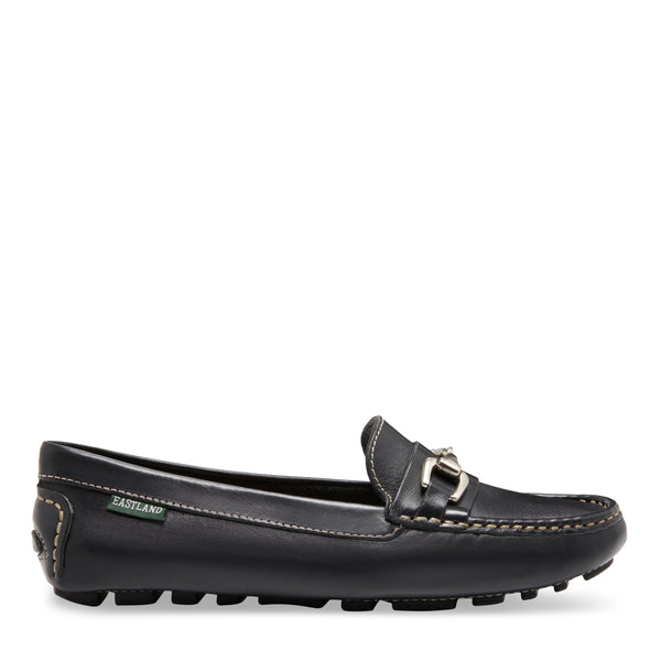 Eastland Women's Olivia Venetian Loafer