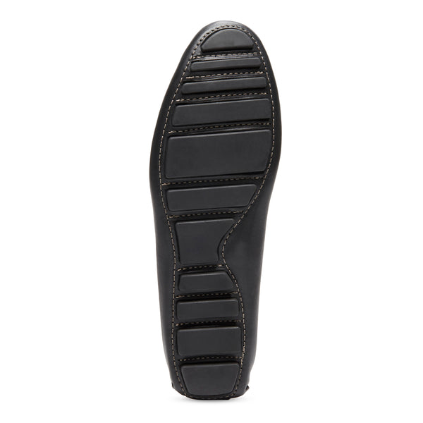 Eastland Women's Olivia Venetian Loafer