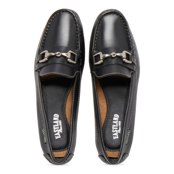 Eastland Women's Olivia Venetian Loafer