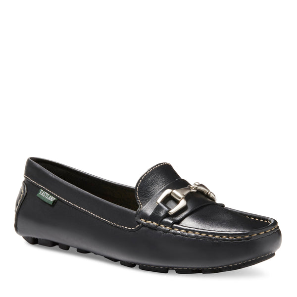 eastland Women's Olivia Venetian Loafer