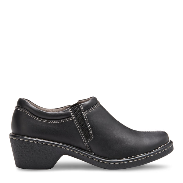 Eastland Women's Oxfords - Alexis