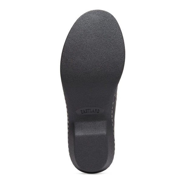 Eastland Women's Oxfords - Alexis