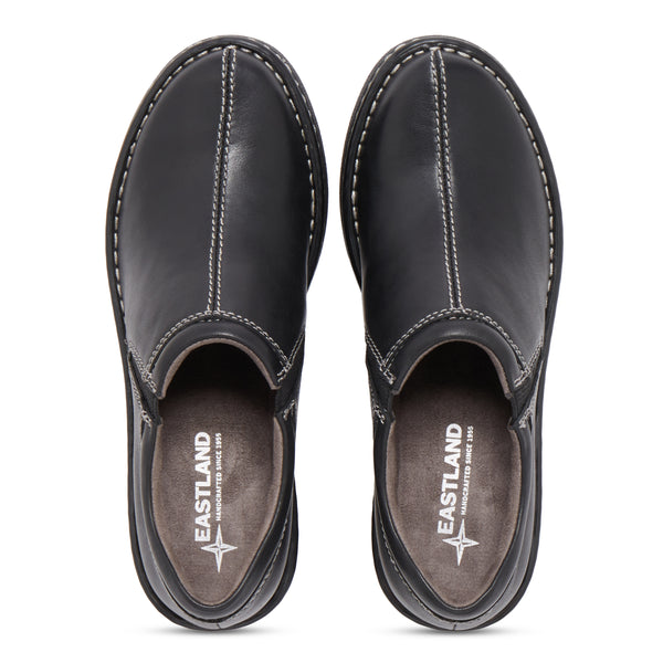 Eastland Women's Oxfords - Alexis