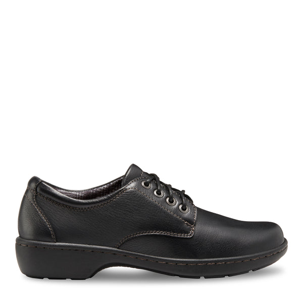 Eastland Women's Oxfords - Alexis