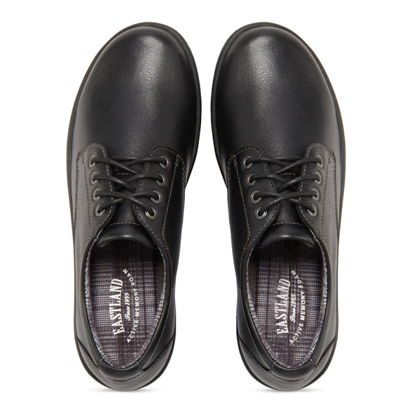 Eastland Women's Oxfords - Alexis