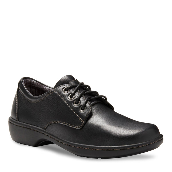 eastland Women's Oxfords - Alexis