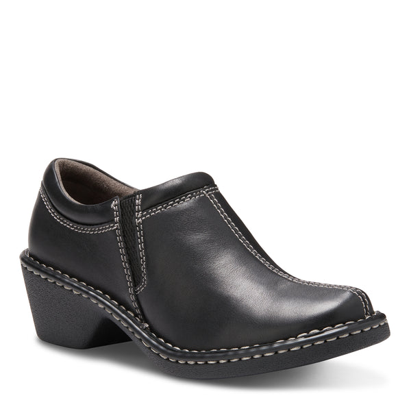 eastland Women's Oxfords - Alexis
