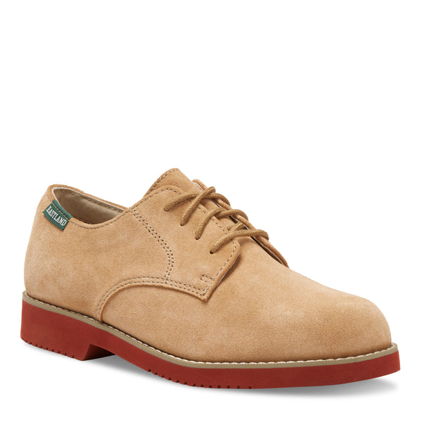 eastland Women's Oxfords - Buck