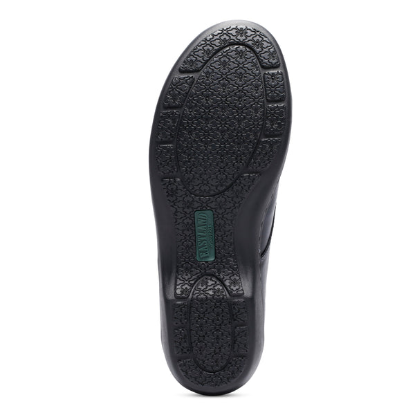 Eastland Women's Oxfords - Pandora