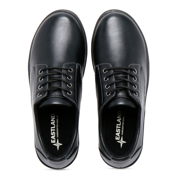 Eastland Women's Oxfords - Pandora