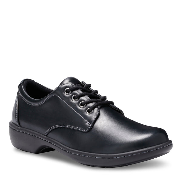 eastland Women's Oxfords - Pandora