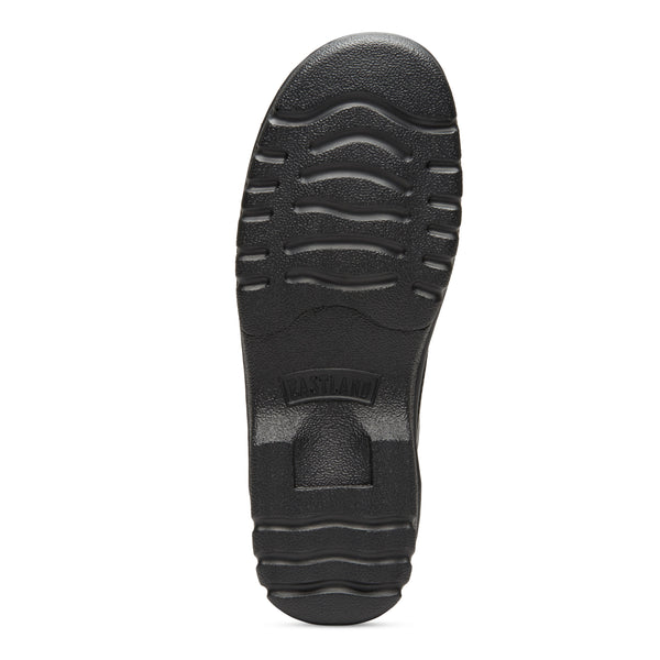 Eastland Women's Oxfords - Plainview