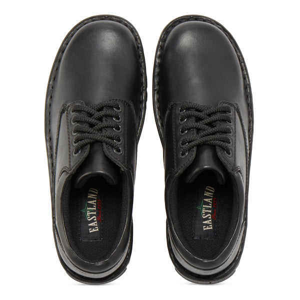 Eastland Women's Oxfords - Plainview