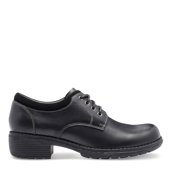 Eastland Women's Oxfords - Stride
