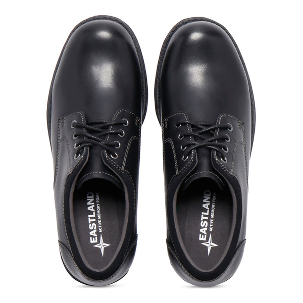 Eastland Women's Oxfords - Stride