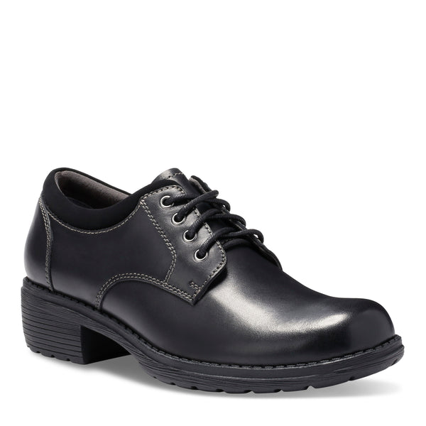 eastland Women's Oxfords - Stride
