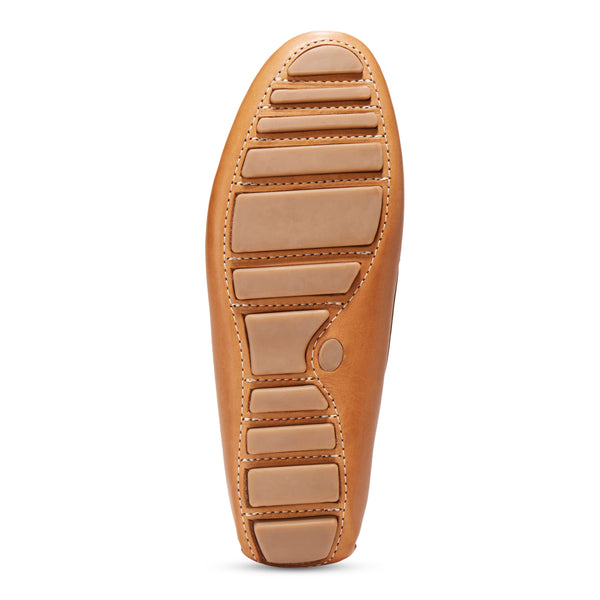 Eastland Women's Patricia Penny Loafer Driving Moc