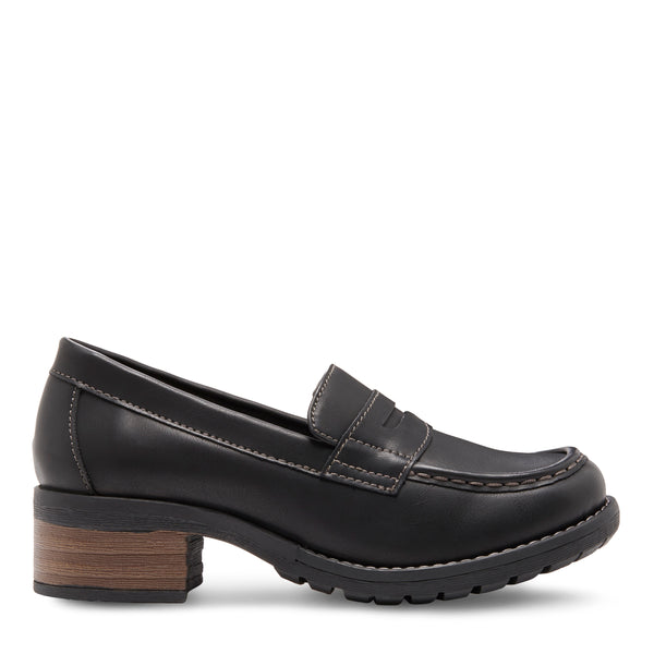 Eastland Women's Penny Loafers - Holly