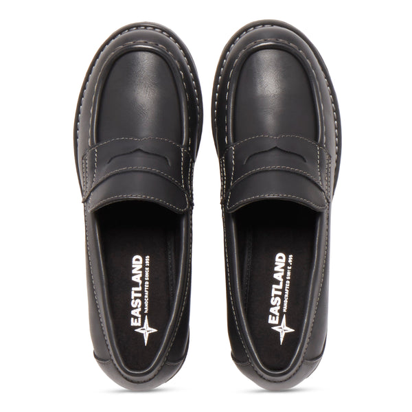 Eastland Women's Penny Loafers - Holly