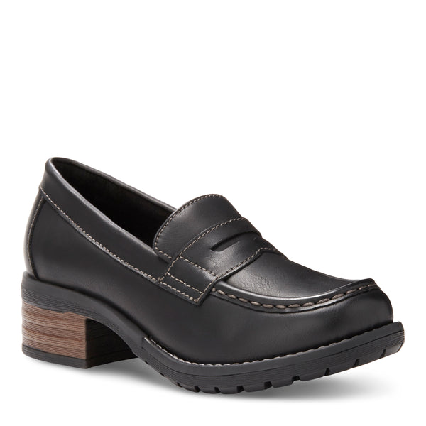 eastland Women's Penny Loafers - Holly