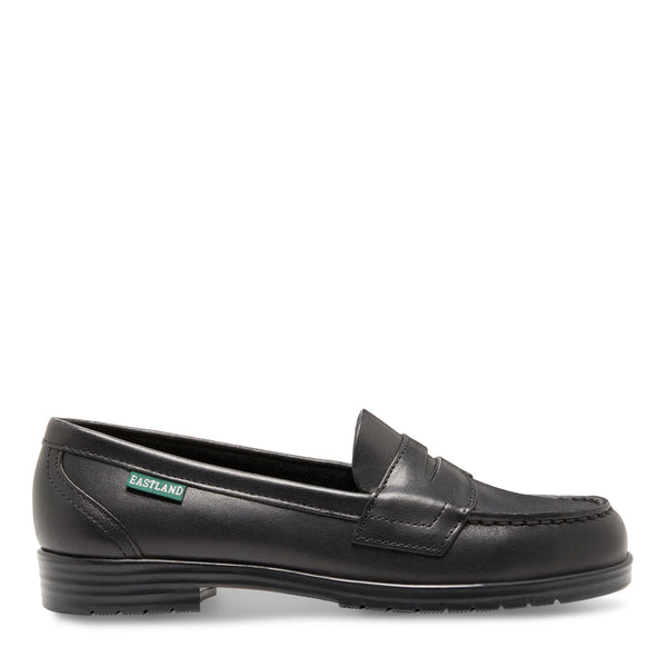 Eastland Women's Penny Loafers - Providence