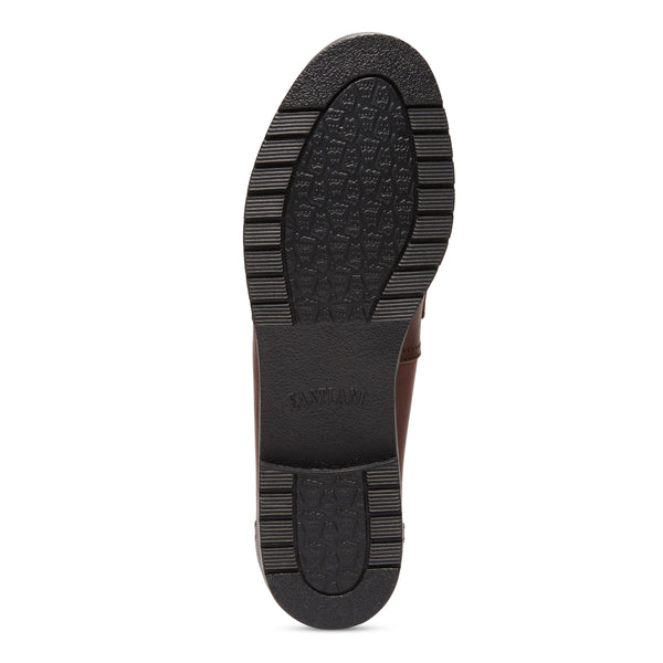 Eastland Women's Penny Loafers - Providence