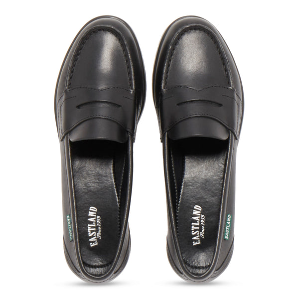 Eastland Women's Penny Loafers - Providence