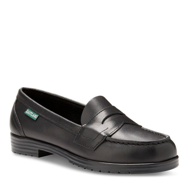 eastland Women's Penny Loafers - Providence