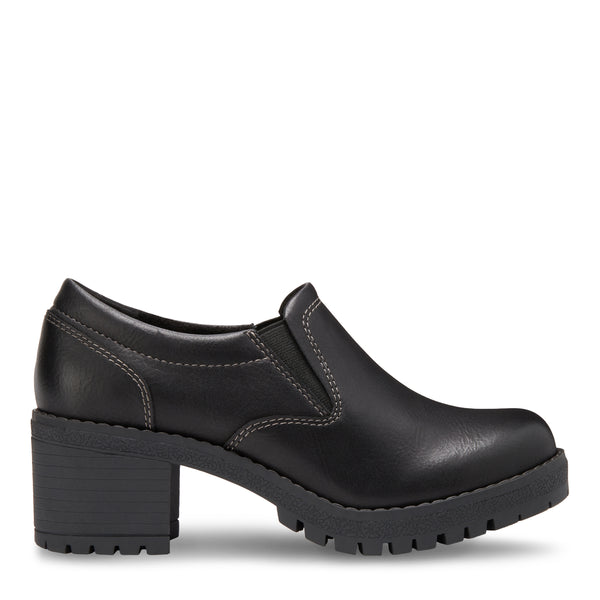 Eastland Women's Reese Slip-on