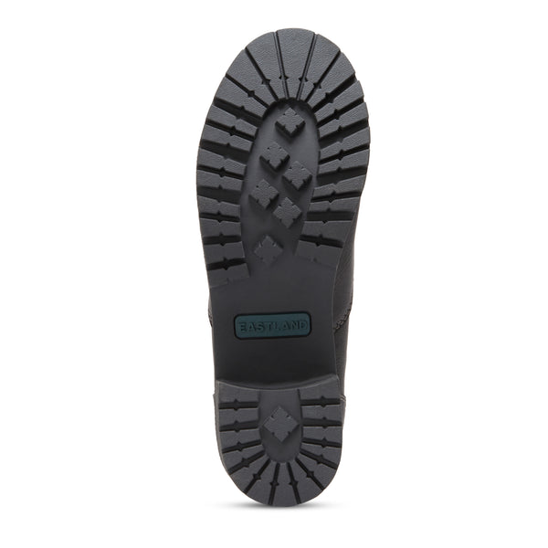 Eastland Women's Reese Slip-on