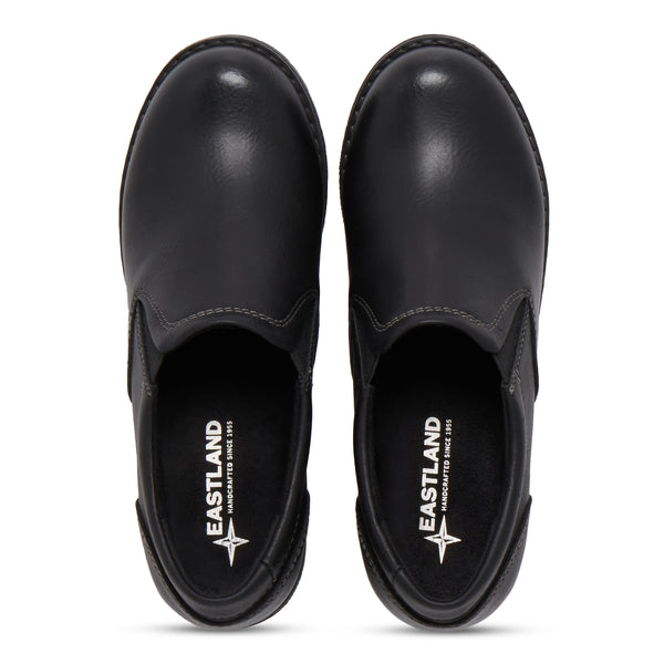 Eastland Women's Reese Slip-on