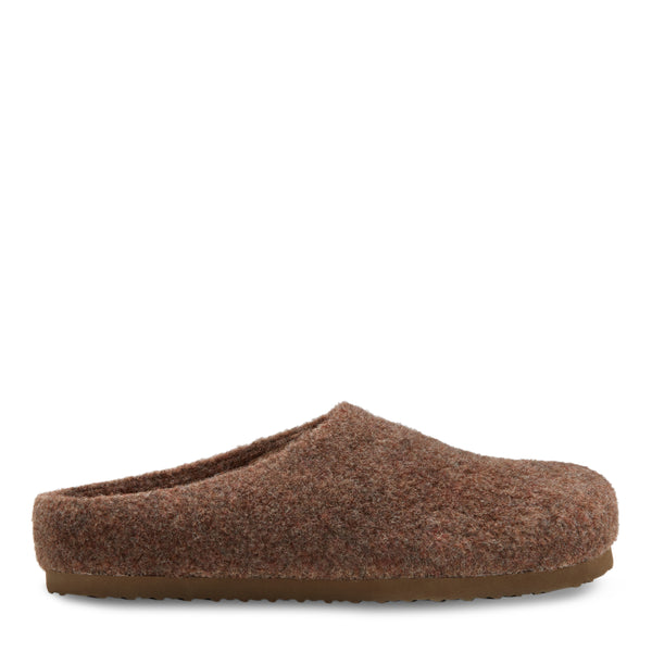 Eastland Women's Rhianna Clog