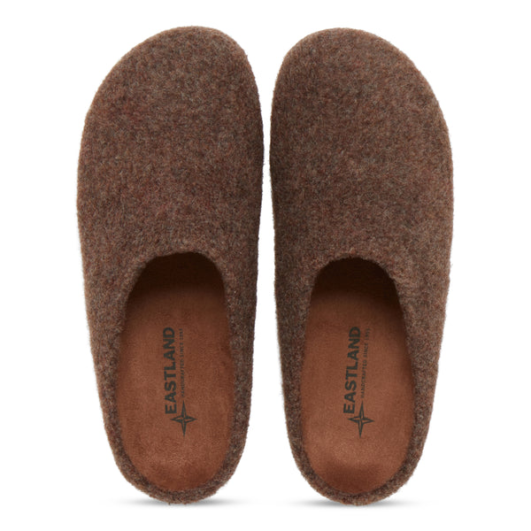 Eastland Women's Rhianna Clog