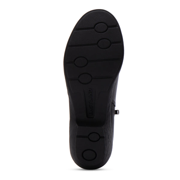 Eastland Women's Rosie Slip On