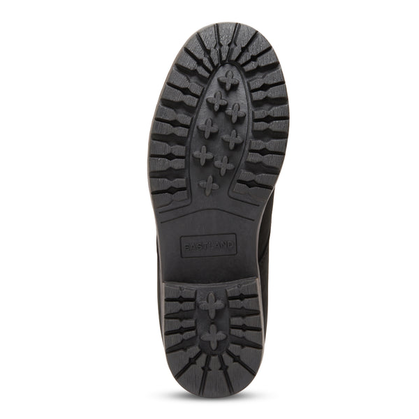 Eastland Women's Ruth