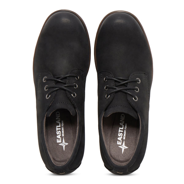 Eastland Women's Ruth