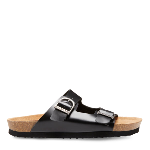Eastland Women's Sandals - Cambridge