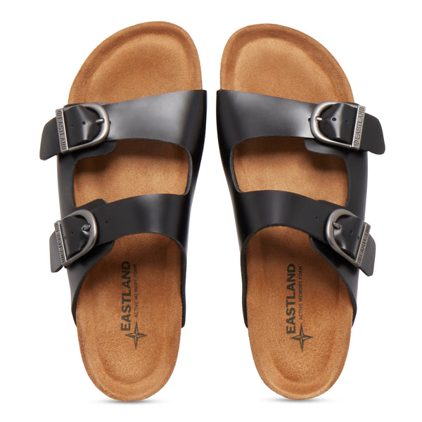 Eastland Women's Sandals - Cambridge