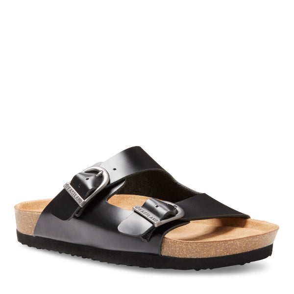 eastland Women's Sandals - Cambridge