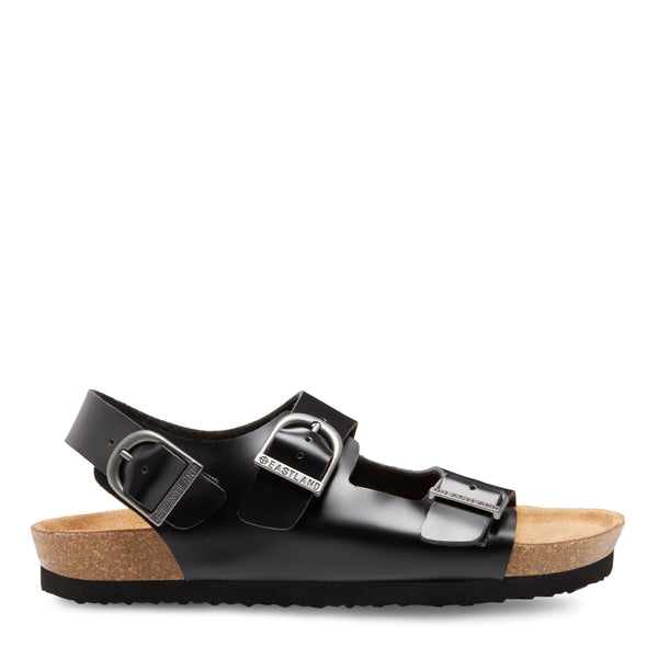 Eastland Women's Sandals - Charlestown