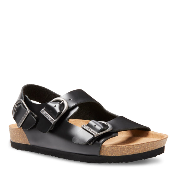 eastland Women's Sandals - Charlestown